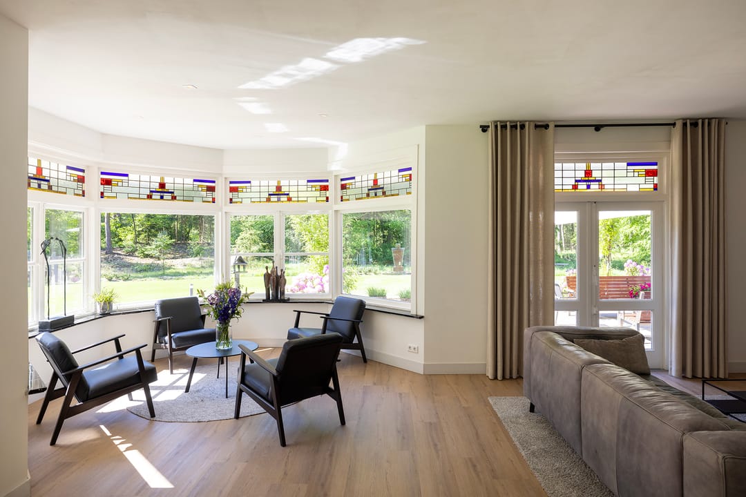 Foto 16 van Klaterweg 54