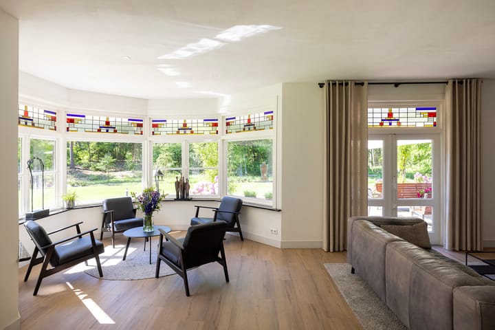 Foto 16 van Klaterweg 54