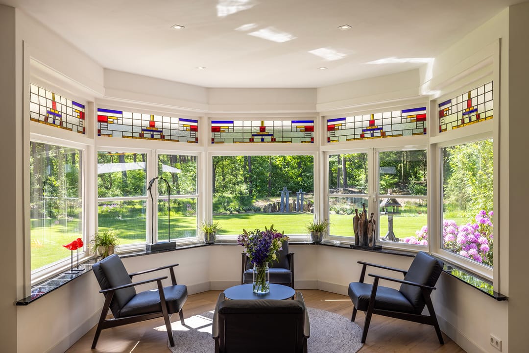 Foto 17 van Klaterweg 54