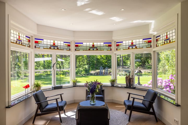 Foto 17 van Klaterweg 54