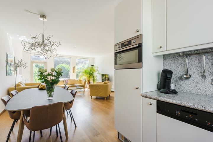 Foto 3 van De Krom 14