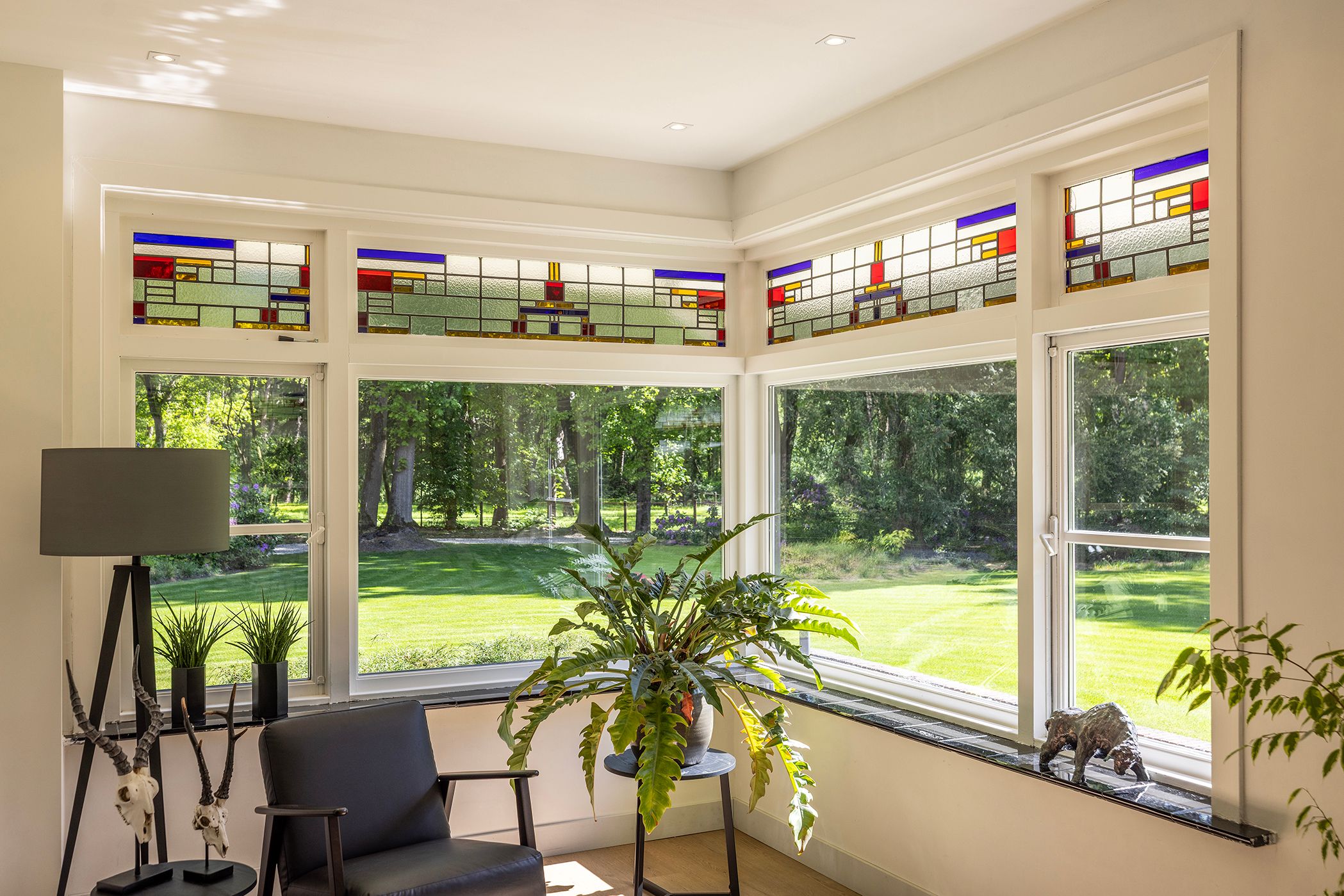 Foto 18 van Klaterweg 54