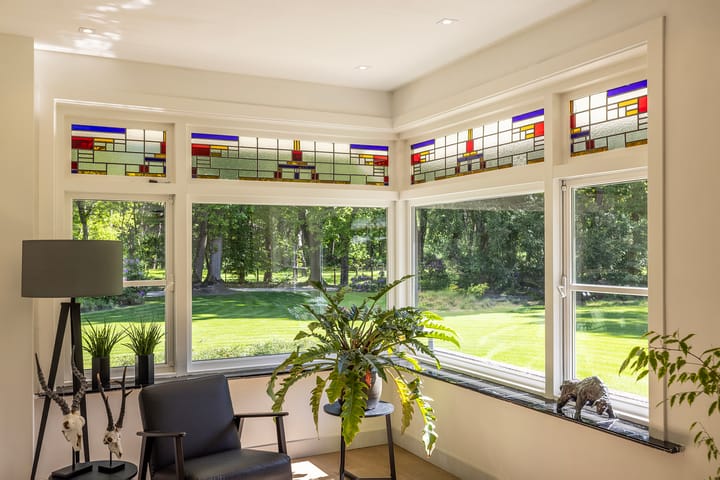 Foto 18 van Klaterweg 54