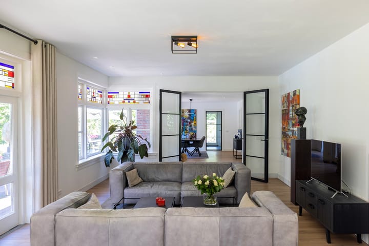 Foto 19 van Klaterweg 54