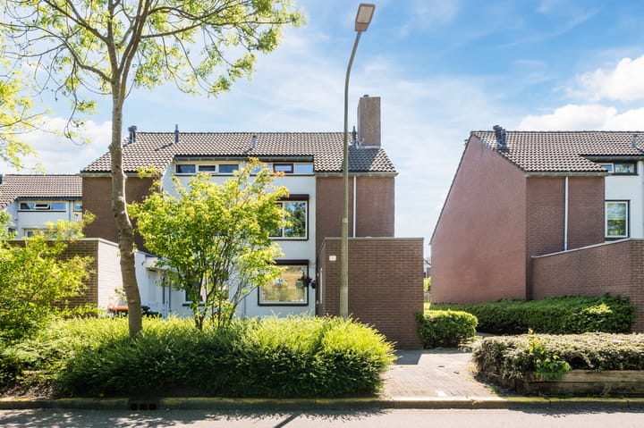 Foto 5 van De Krom 14