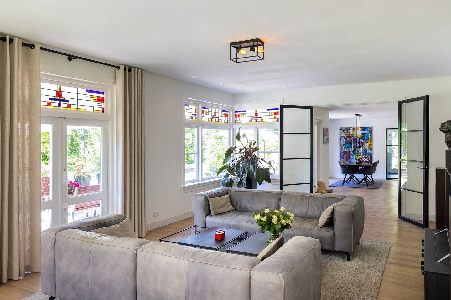 Foto 20 van Klaterweg 54