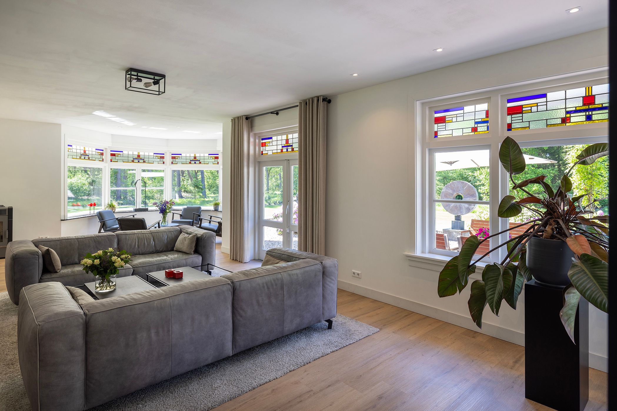 Foto 21 van Klaterweg 54