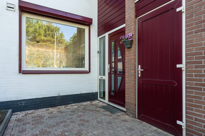 Foto 7 van De Krom 14