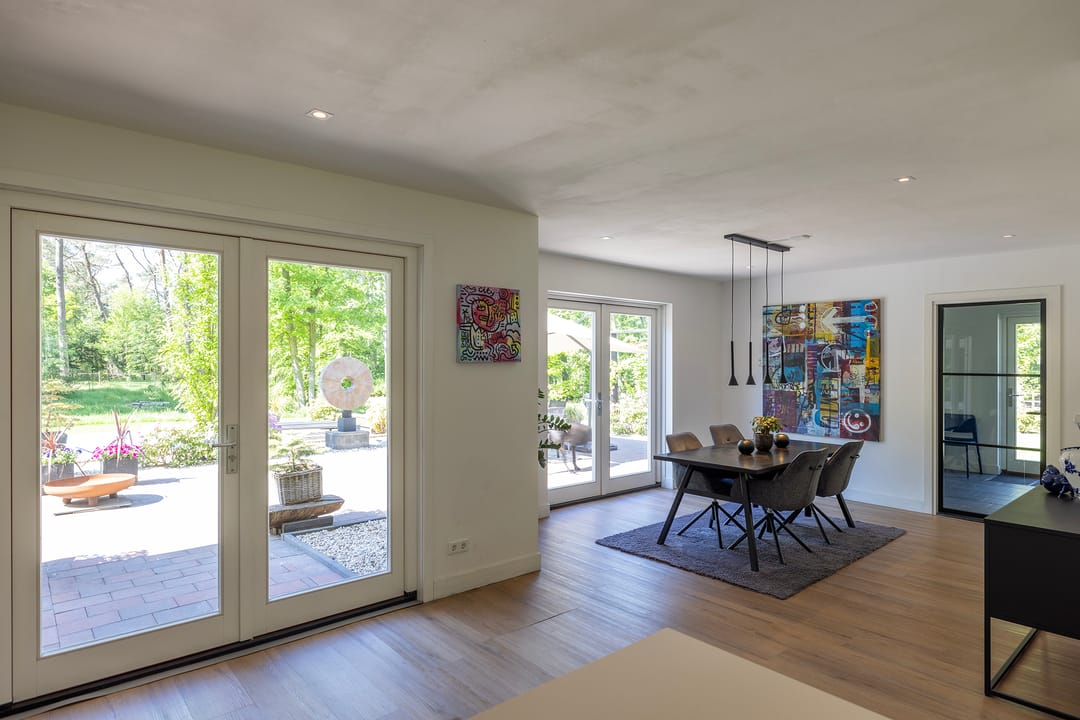 Foto 22 van Klaterweg 54