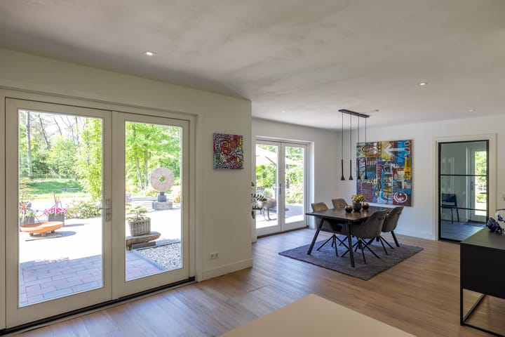 Foto 22 van Klaterweg 54