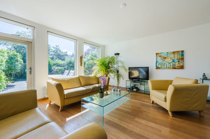 Foto 8 van De Krom 14