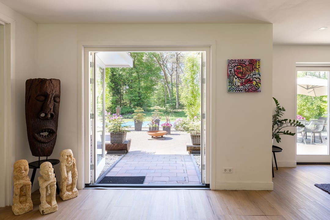 Foto 23 van Klaterweg 54