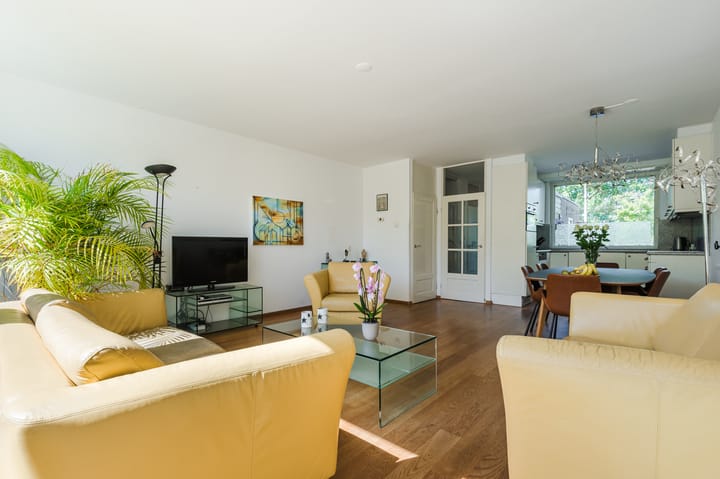 Foto 9 van De Krom 14