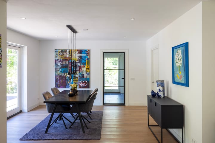 Foto 24 van Klaterweg 54