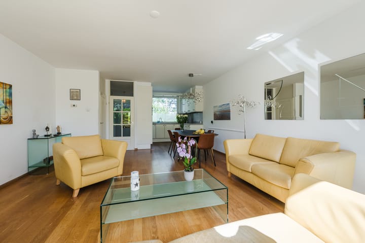 Foto 10 van De Krom 14