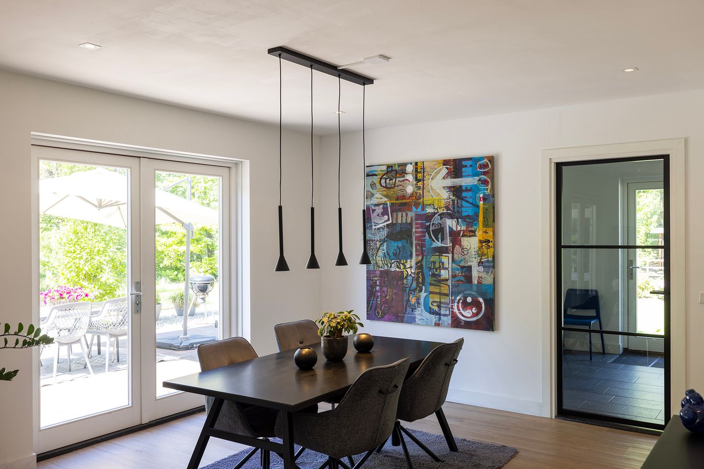 Foto 25 van Klaterweg 54