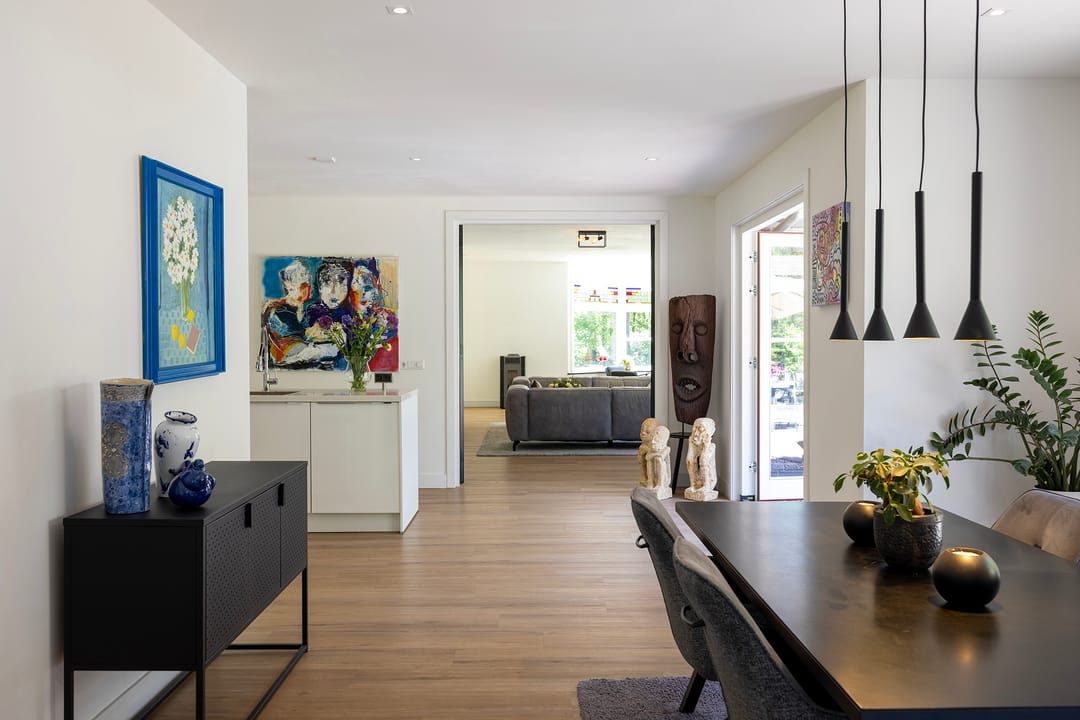 Foto 26 van Klaterweg 54