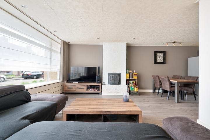 Photo 2 of Generaal van Vlijmenstraat 7