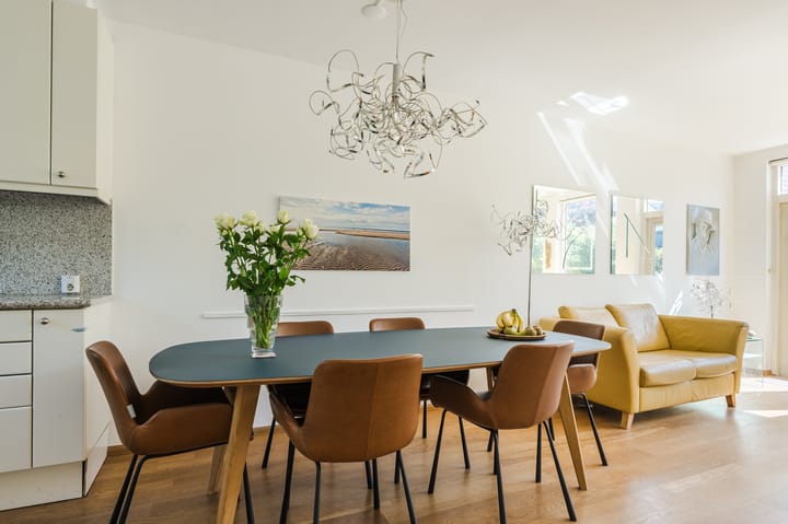 Foto 12 van De Krom 14