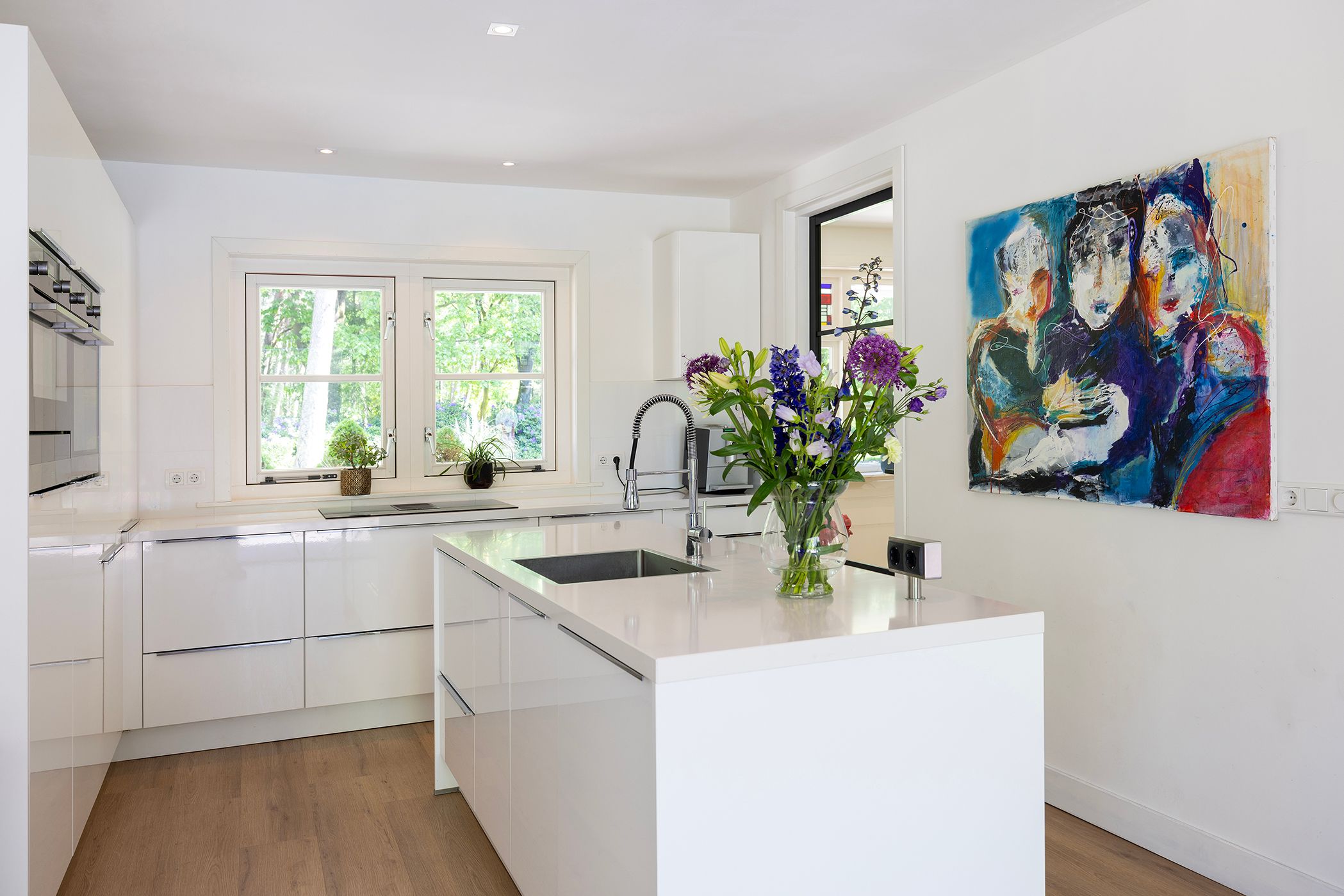 Foto 27 van Klaterweg 54