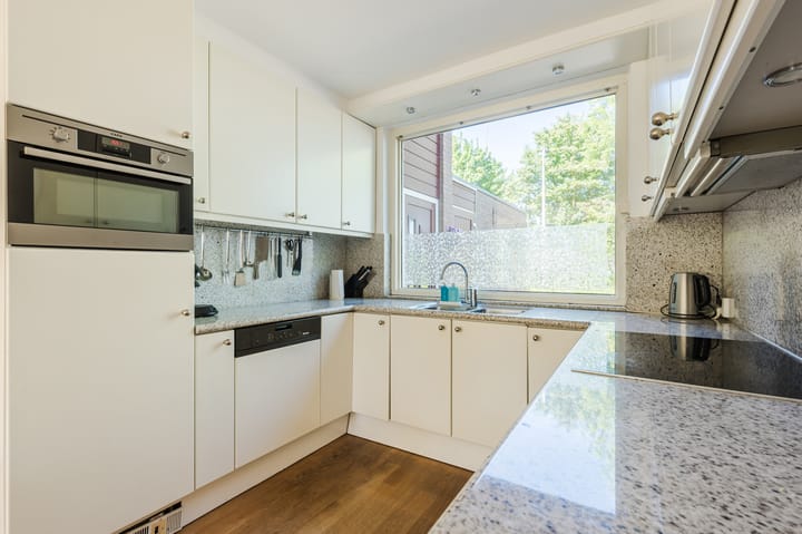 Foto 13 van De Krom 14