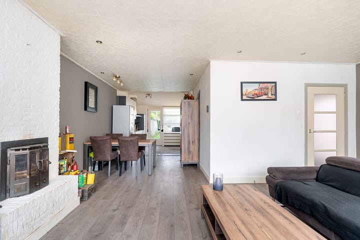 Photo 3 of Generaal van Vlijmenstraat 7