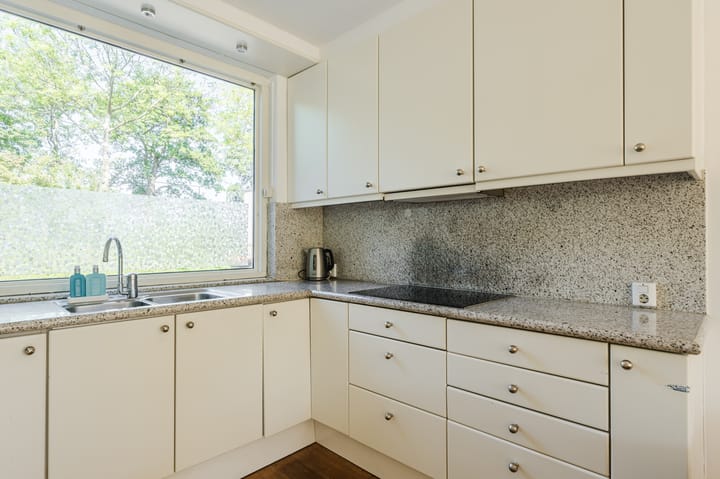 Foto 14 van De Krom 14