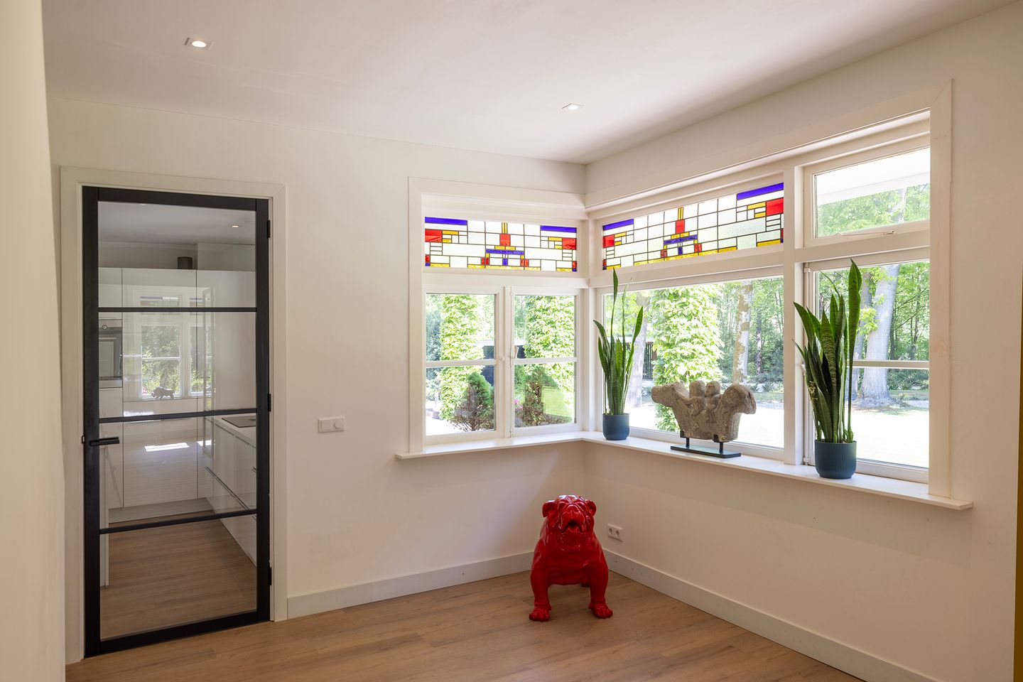 Foto 29 van Klaterweg 54