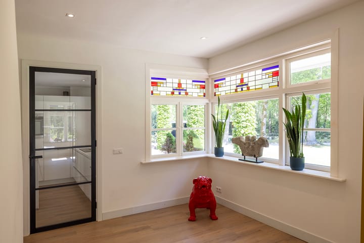 Foto 29 van Klaterweg 54