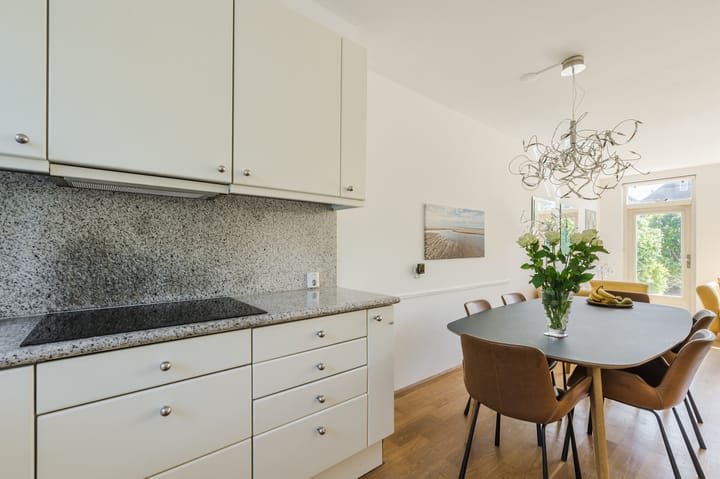 Foto 15 van De Krom 14