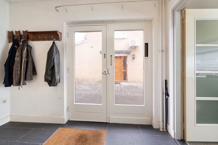 Photo 5 of Generaal van Vlijmenstraat 7