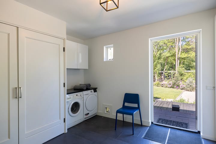 Foto 30 van Klaterweg 54