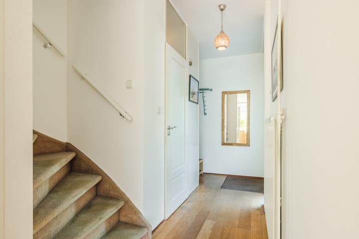 Foto 16 van De Krom 14