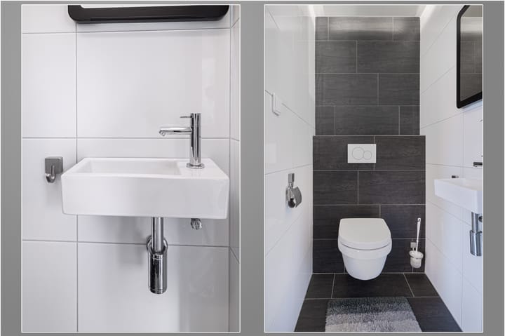 Photo 6 of Generaal van Vlijmenstraat 7