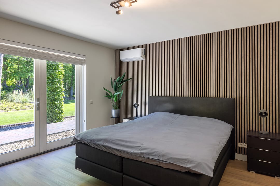 Foto 31 van Klaterweg 54