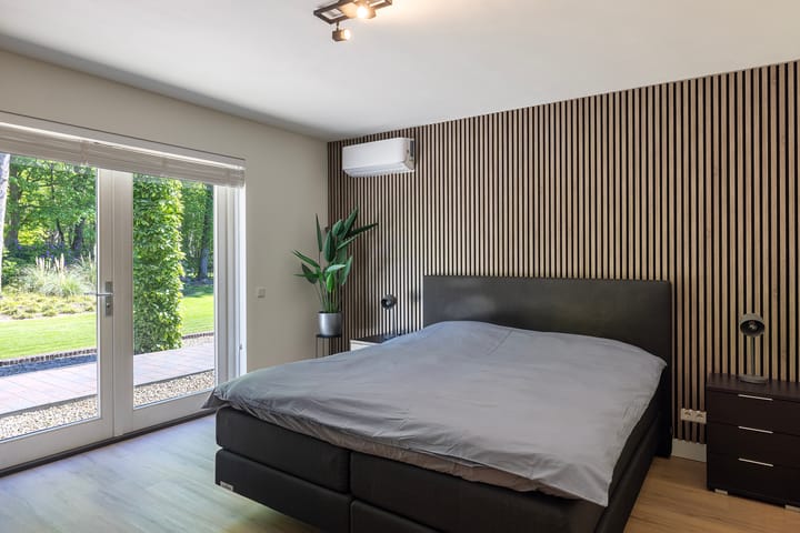 Foto 31 van Klaterweg 54