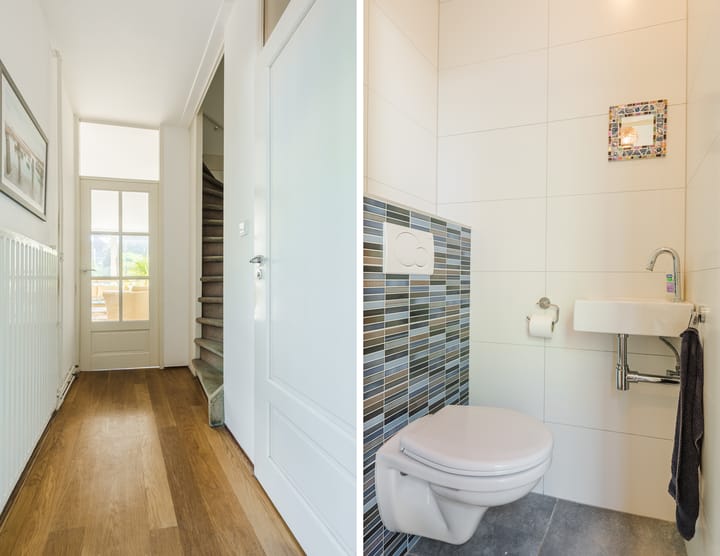 Foto 17 van De Krom 14