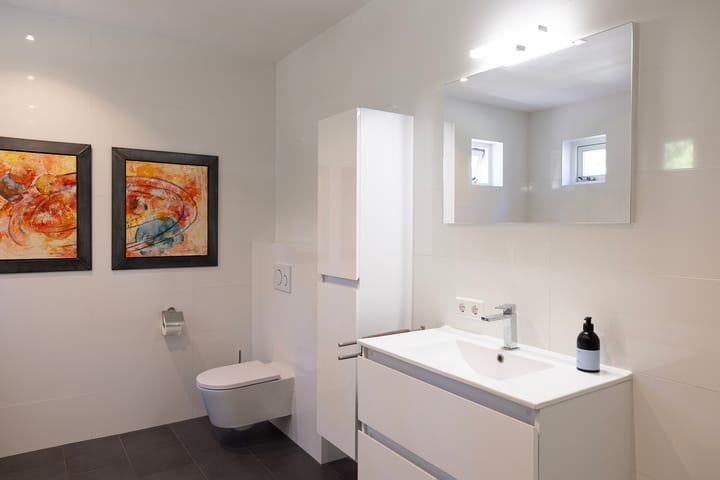 Foto 32 van Klaterweg 54