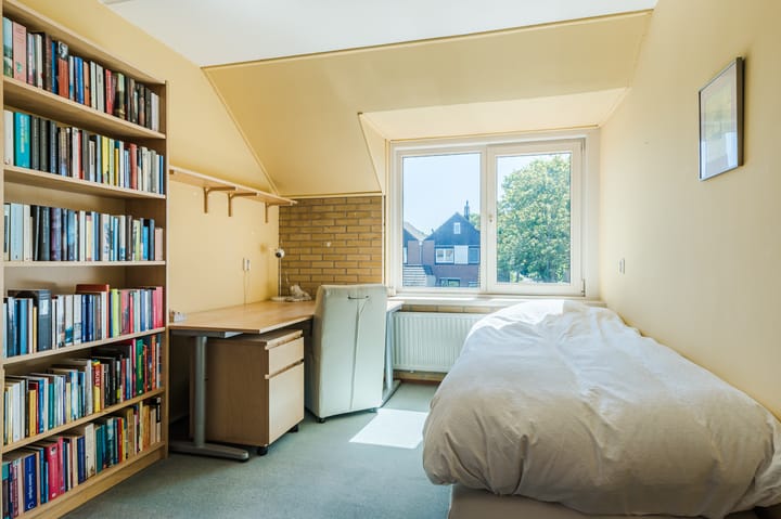 Foto 18 van De Krom 14