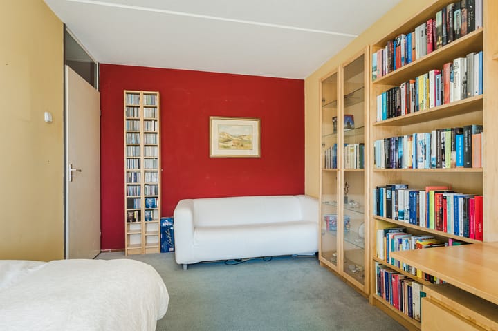 Foto 19 van De Krom 14