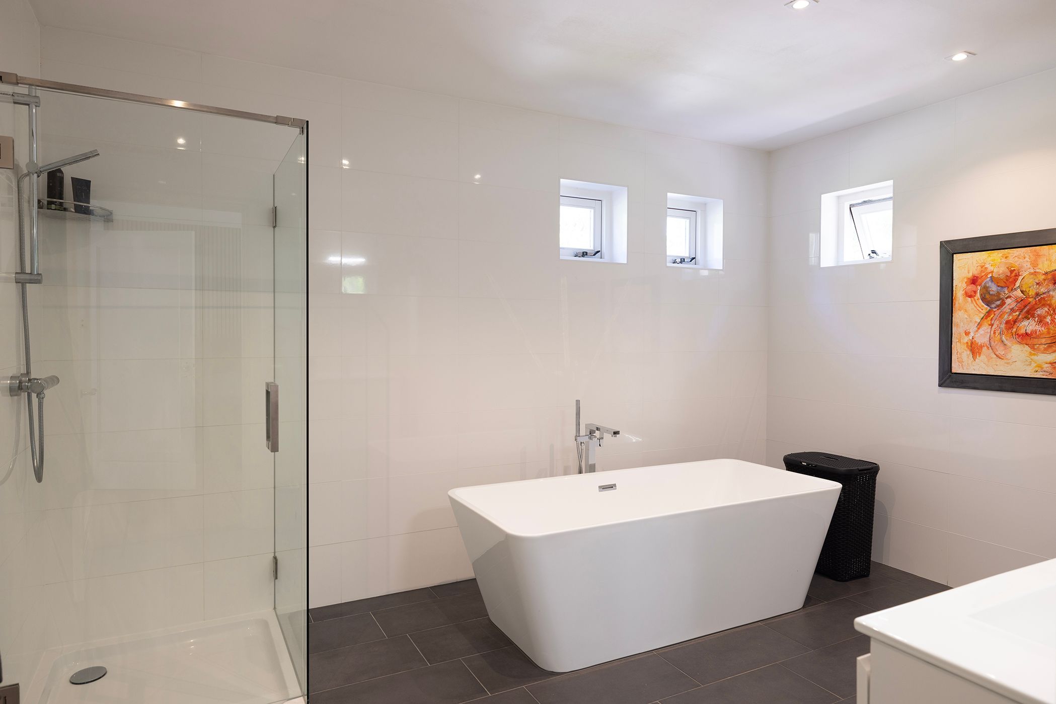 Foto 33 van Klaterweg 54