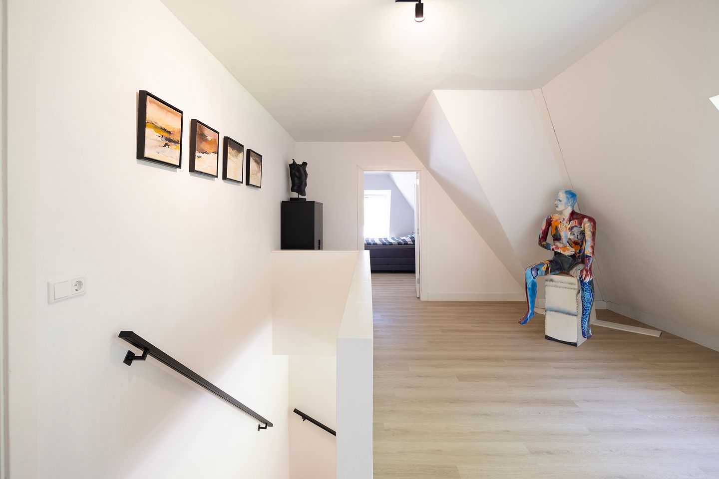 Foto 34 van Klaterweg 54