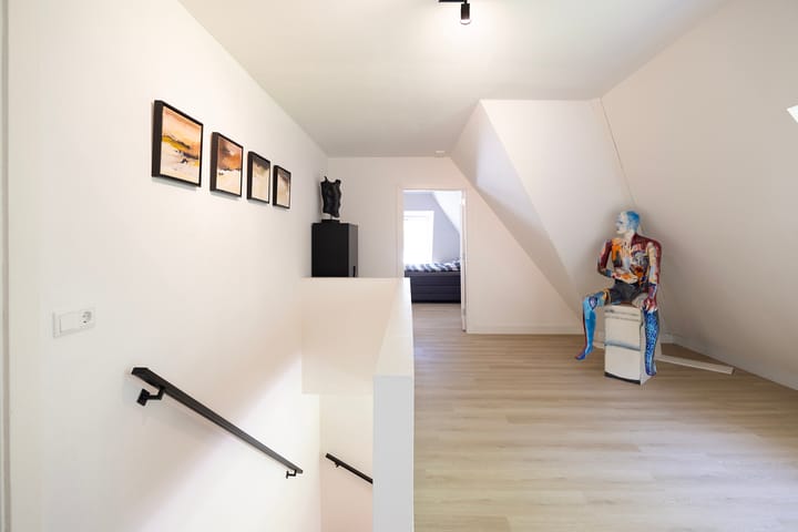 Foto 34 van Klaterweg 54