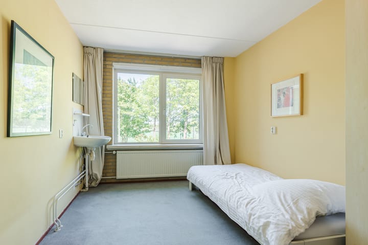 Foto 20 van De Krom 14