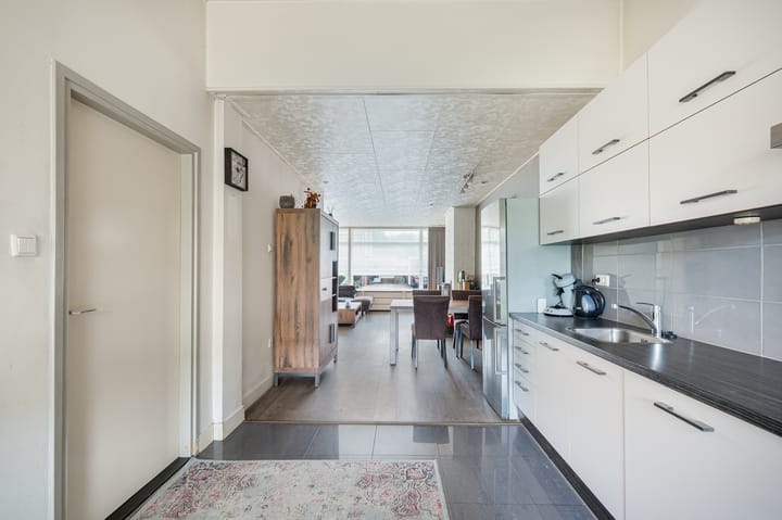 Photo 10 of Generaal van Vlijmenstraat 7