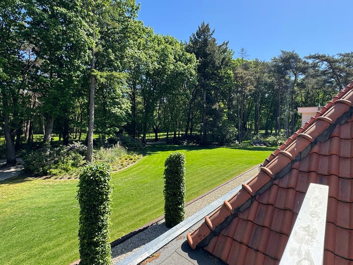 Foto 35 van Klaterweg 54