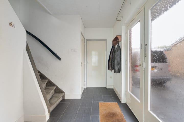 Photo 11 of Generaal van Vlijmenstraat 7