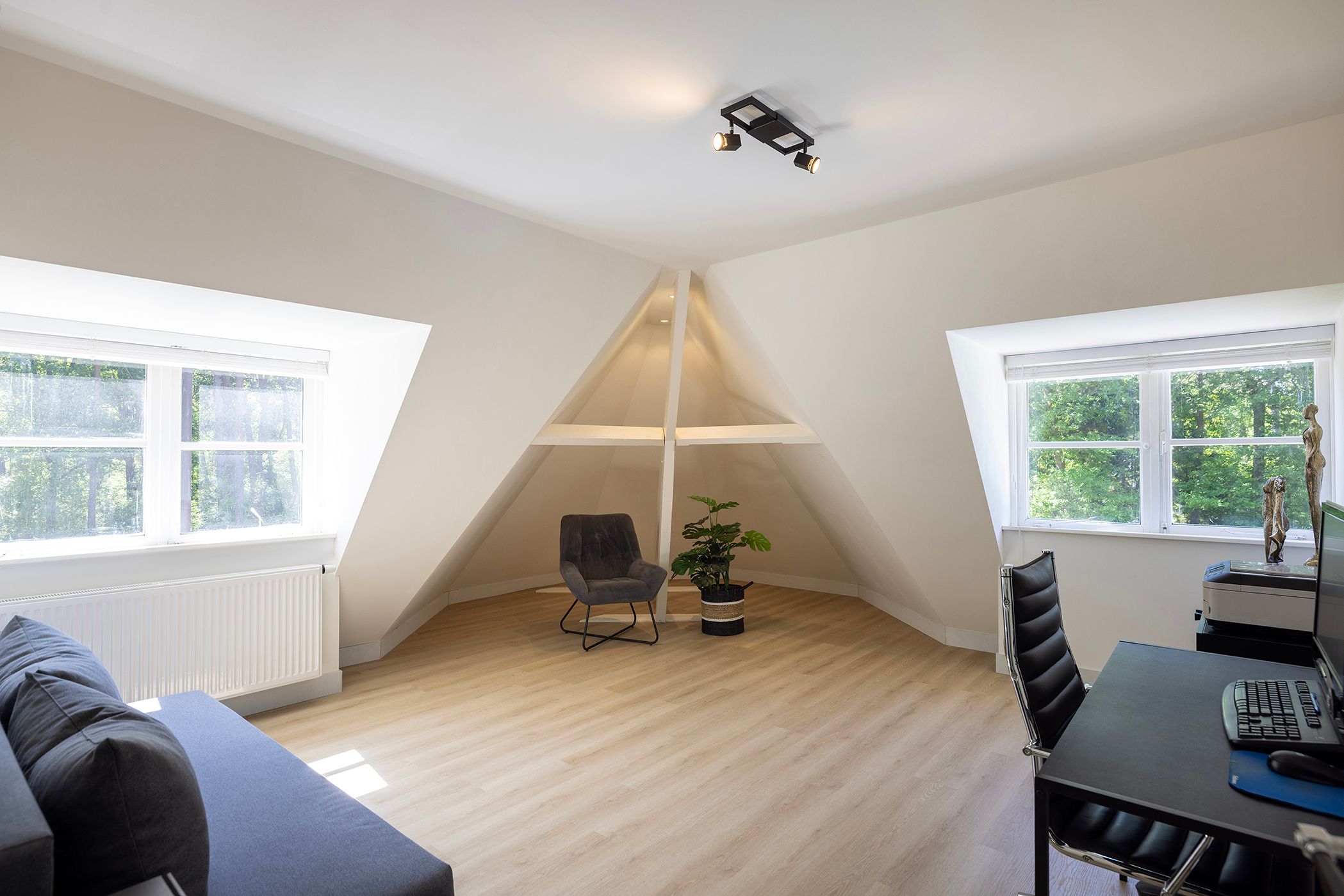 Foto 36 van Klaterweg 54