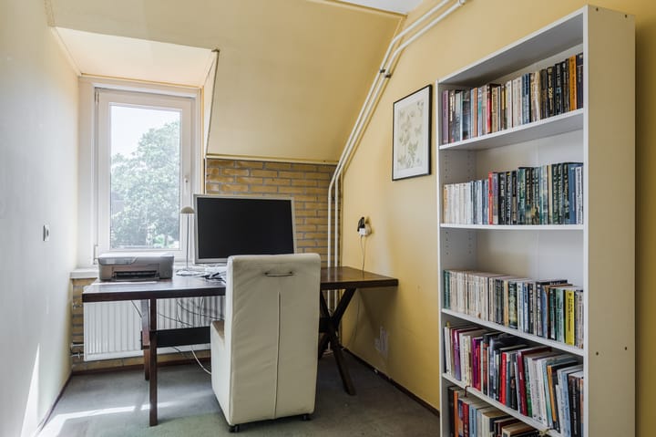 Foto 22 van De Krom 14