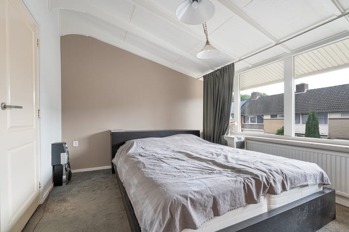 Photo 12 of Generaal van Vlijmenstraat 7